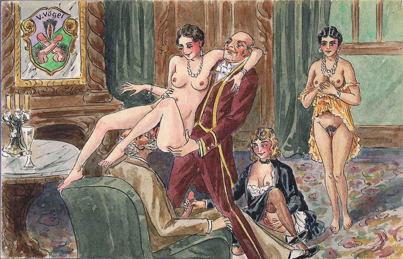 Русская эротическая литература Мартин, просто russkaya-eroticheskaya-literatura